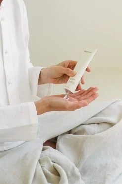 Ansiktskrem - Rice Probiotics Gentle Ferment Cream 85ml