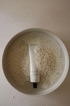 Ansiktskrem - Rice Probiotics Gentle Ferment Cream 85ml