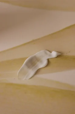 Ansiktskrem - Rice Probiotics Gentle Ferment Cream 85ml