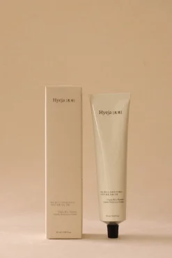 Ansiktskrem - Rice Probiotics Gentle Ferment Cream 85ml