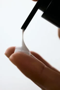 Ansiktsrens - Rice Cleansing Milk