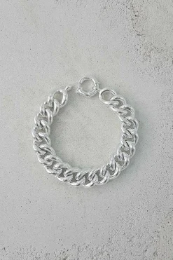 Armbånd - Allora Silver