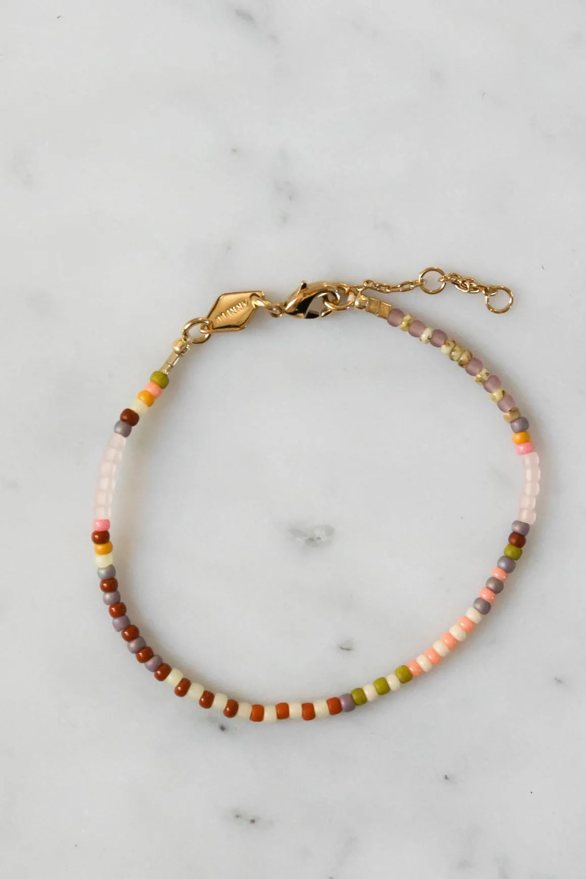 Armbånd - Echo Beach