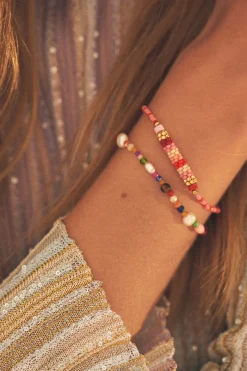 Armbånd - Glamstone