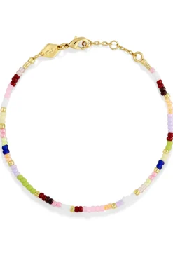 Armbånd - Oasis Eldorado Gold