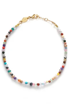 Armbånd - PM Mix Gold