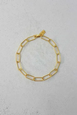 Armbånd - Sunset Cove Gold