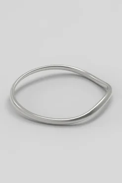 Armbånd - Thorn Bangle Slim