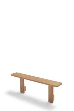 Armlene - Til Pelago Solseng