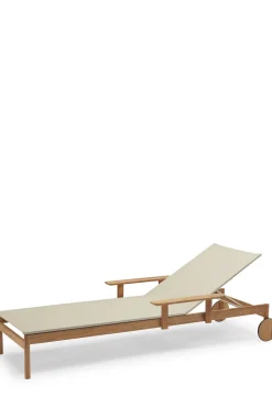 Armlene - Til Pelago Solseng