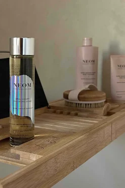 Badeolje - Real Luxury Multi-Vitamin