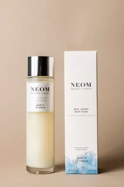 Badeskum - Real luxury 200ml