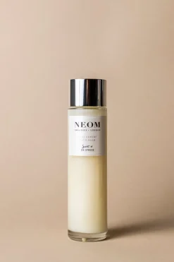 Badeskum - Real luxury 200ml