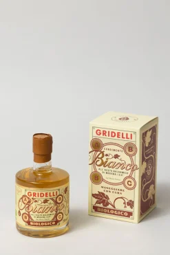 Balsamico - Bianco 250ml