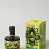 Balsamico - Fico Verde 250ml