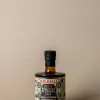 Balsamico - Nero 250ml