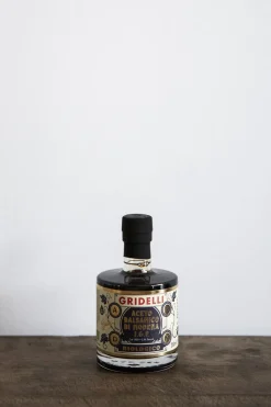 Balsamico - Nero 250ml