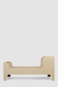 Barneseng - Sill Junior Bed Cashmere