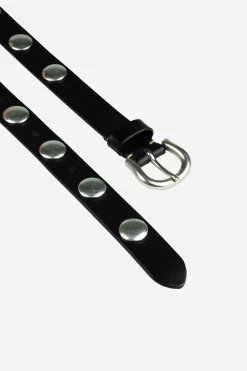 Belte - Gabriella Nero