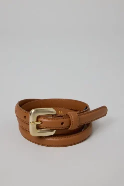 Belte - Gloriosa Brandy