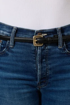 Belte - Gloriosa Nero