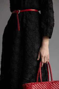 Belte - Gloriosa Rubino