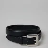 Belte - Glossinia Nero