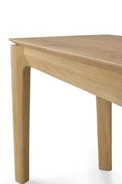 Benk - Bok Oak 186xh46cm