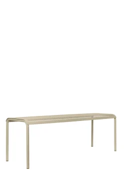 Benk - Dapple Cashmere