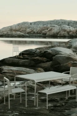 Benk - Dapple Cashmere