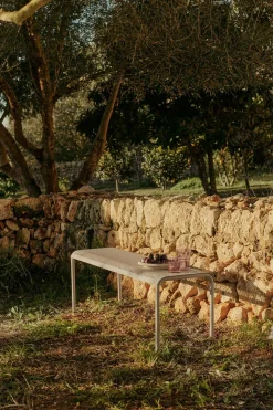 Benk - Dapple Cashmere