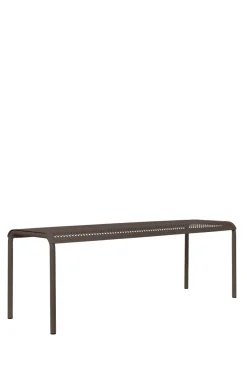 Benk - Dapple Dark Chocolate