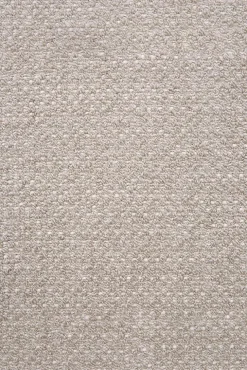 Benk - Jack Mahogany/Ivory