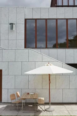 Benk - Lilium B135,5xD34xH45cm Teak