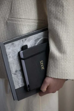 Blazer - Jovanka Check Tweed