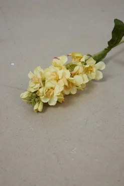 Blomst - Løvetann H53cm