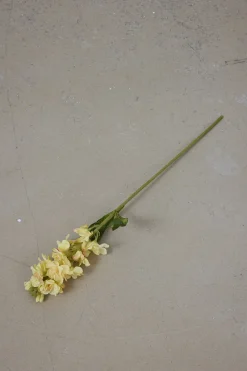 Blomst - Løvetann H53cm