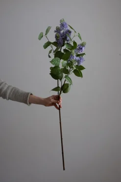 Blomst - Syrin H100cm