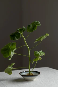 Blomsterfakir - 5cm Metall