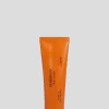 Body Lotion - Apothecary  Herbarium Tube 90ml