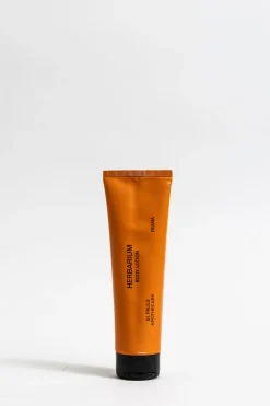 Body Lotion - Apothecary  Herbarium Tube 90ml