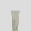 Body Lotion - Apothecary Tube 90ml