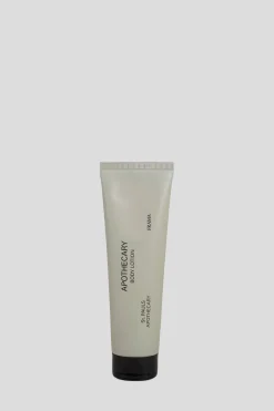 Body Lotion - Apothecary Tube 90ml
