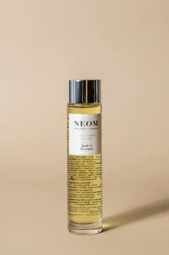 Body Oil - 100ml Real Luxury