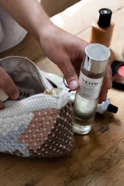 Body Oil - 100ml Real Luxury