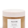 Body Scrub - Real Luxury 350g