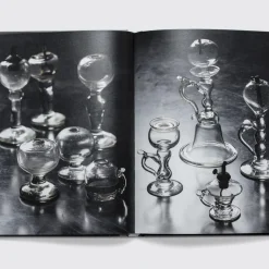 Bok - A Life of Things