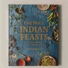Bok - Chetna's Indian Feasts