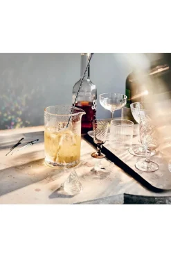 Bok - The Cocktail Edit