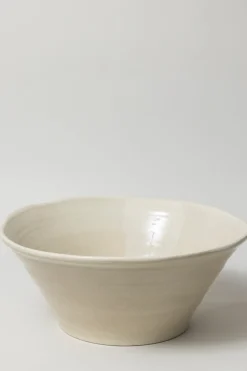 Bolle - Capri Dia35cm Havre